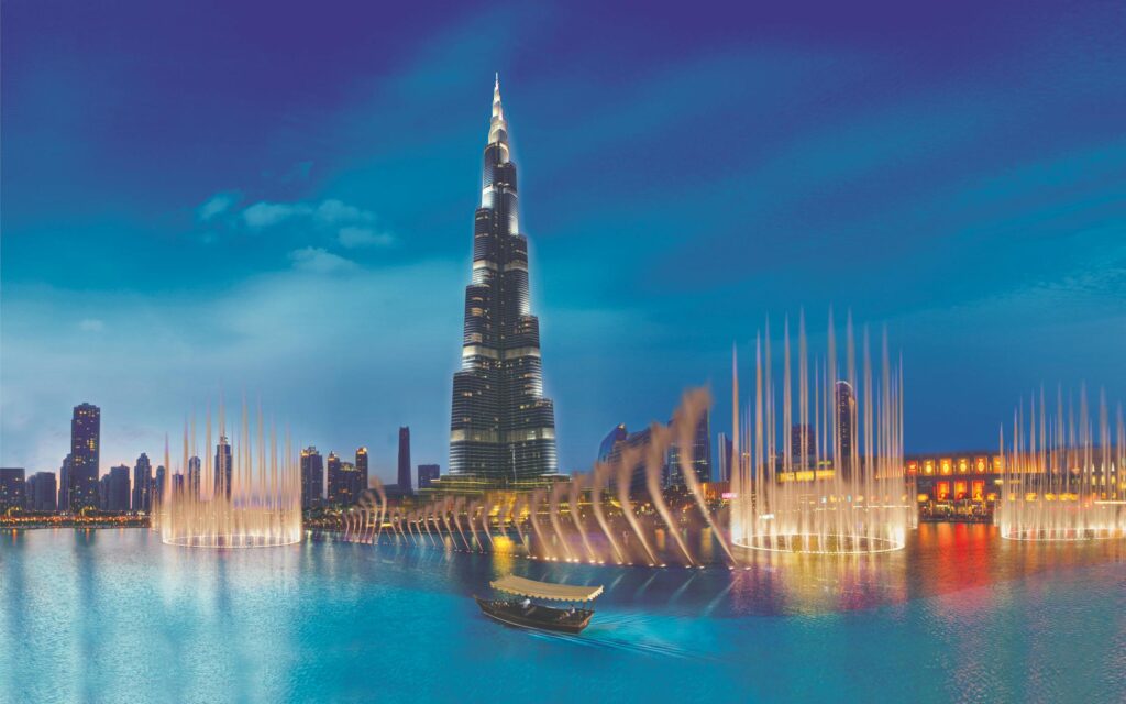 0f8c085b-e409-4b62-99b9-20e5c83033d5-DubaiFountainlakeRide