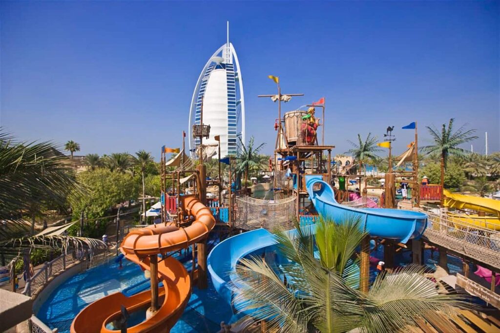 wild-wadi-waterpark-dubai-_a432f9